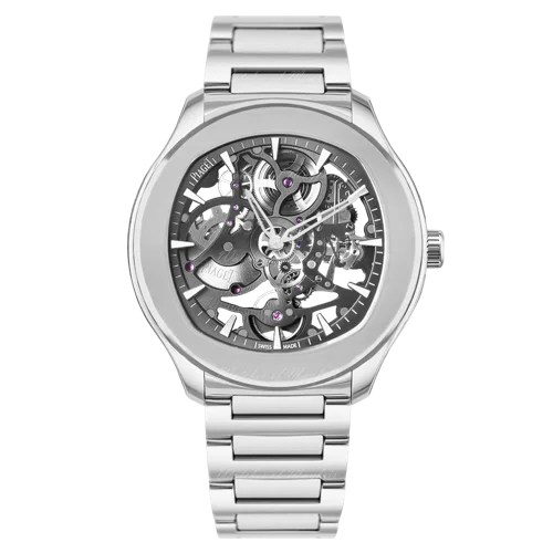Piaget Polo G0A45001