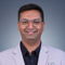 Remote Rfp response developer - Amit S.