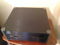 Wadia  861 CD Player black, works great 2