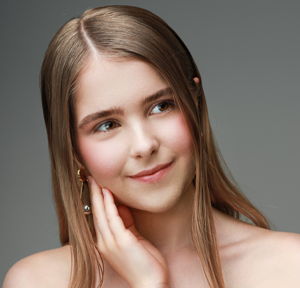 Annarose Connie Ritter