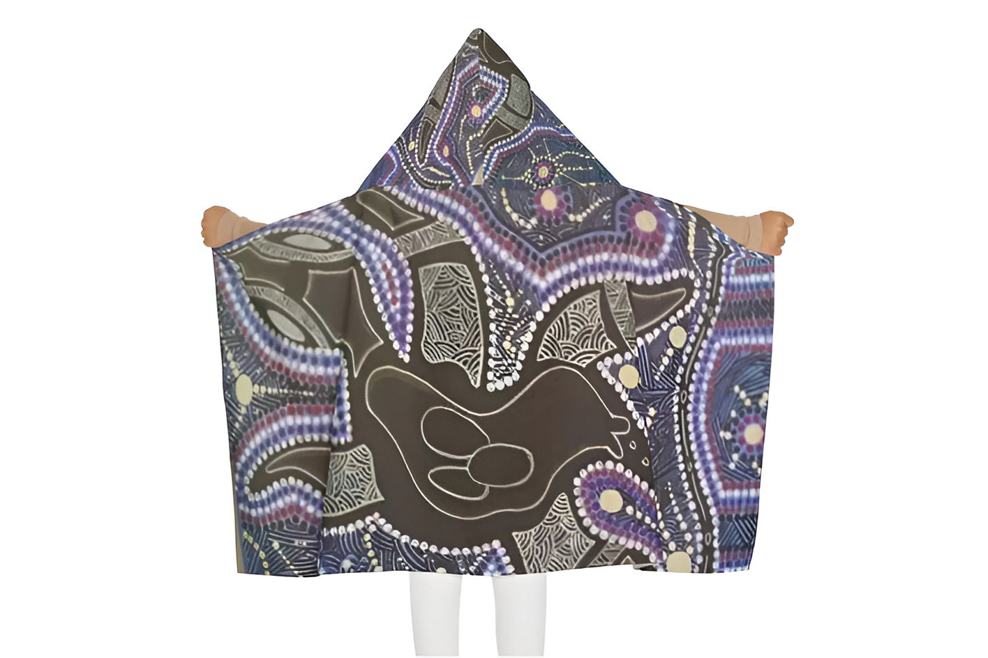 Your paragraph text (13)-Picsart-AiImageEnhancer