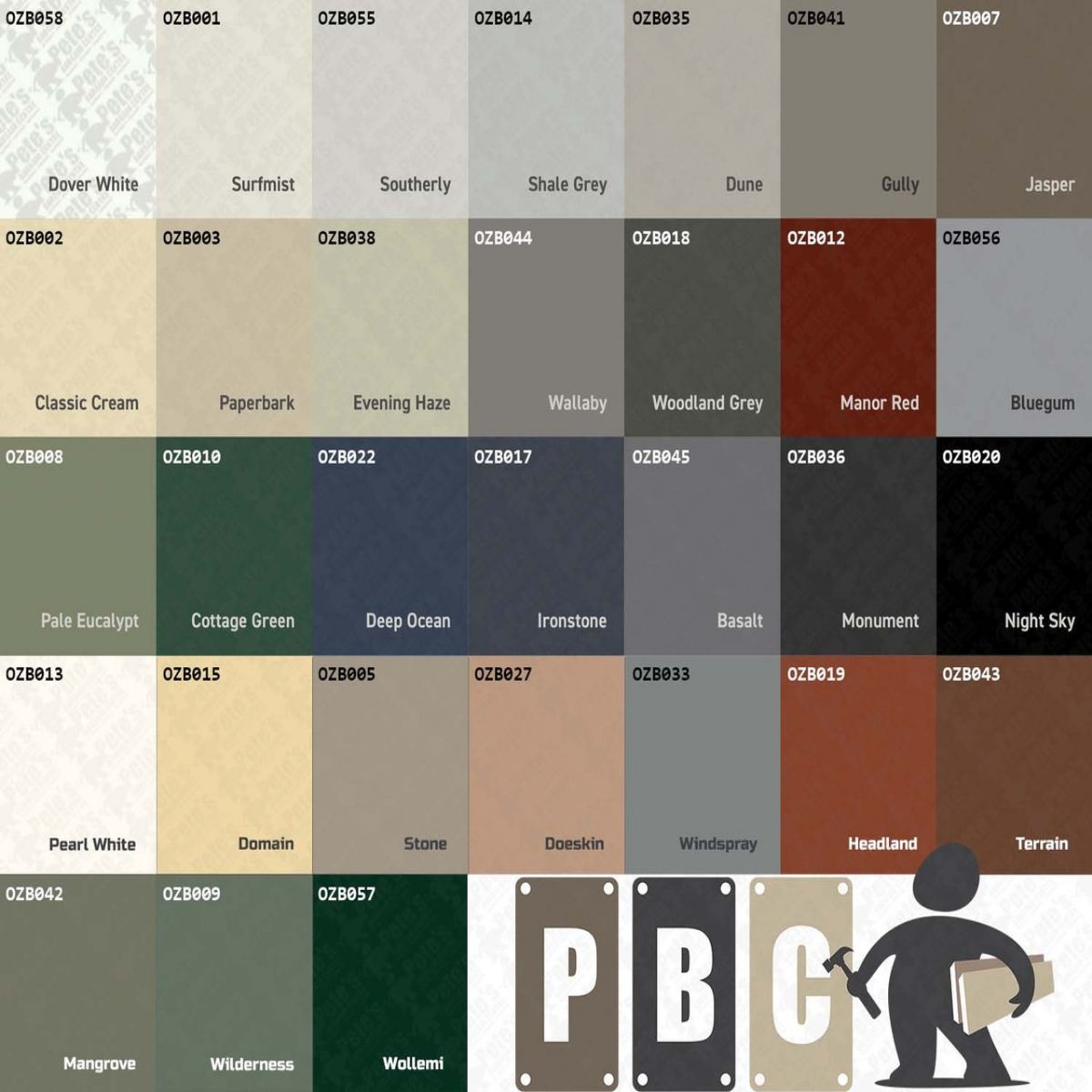 OzBond_Range_copy__01213