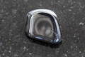 Hematite With Metaphysical Properties
