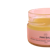 PMN Balm - Baume Nourrissant Mains & Pieds