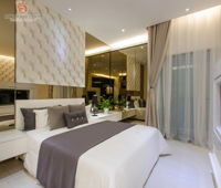 mous-design-contemporary-modern-malaysia-selangor-bedroom-interior-design