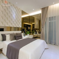 mous-design-contemporary-modern-malaysia-selangor-bedroom-interior-design