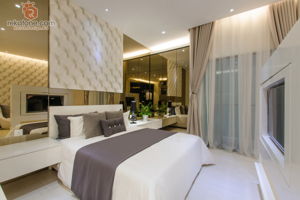 mous-design-contemporary-modern-malaysia-selangor-bedroom-interior-design
