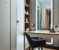 interior-360-contemporary-modern-zen-malaysia-selangor-interior-design