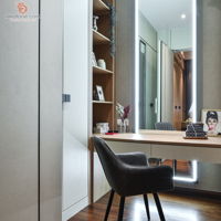 interior-360-contemporary-modern-zen-malaysia-selangor-interior-design