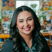 Program director photo