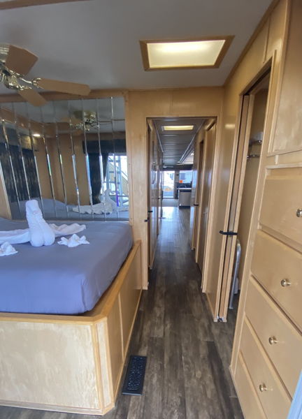 Boat Image 6
