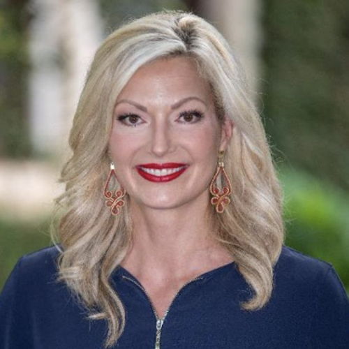 Christal  Kuchar
