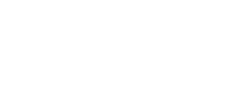 Andrea Viana Logo