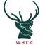 West Herts CC logo