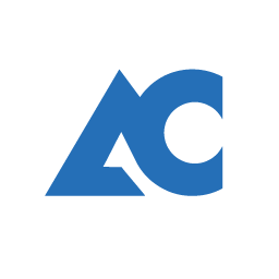 AC