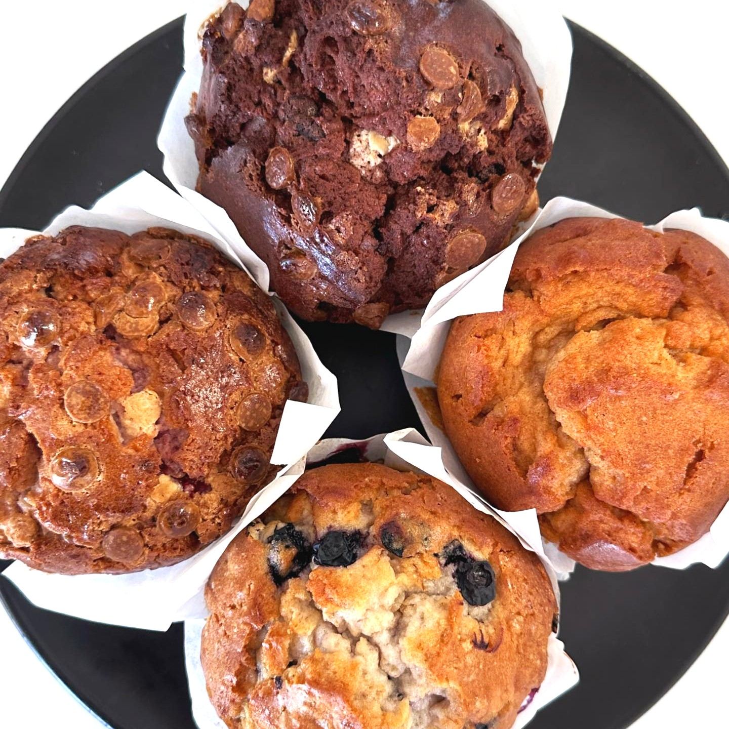 Willes Fine Foods - Image 5