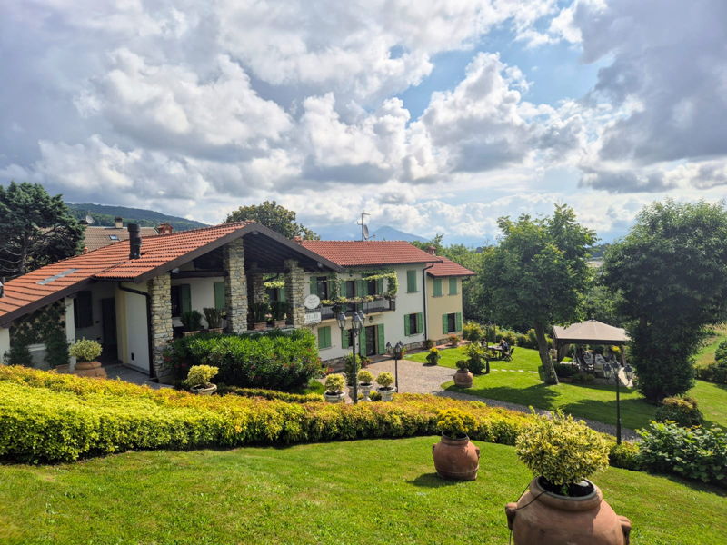 Kochkurse : Mit den Händen im Teig in einem echten italienischen Bauernhaus