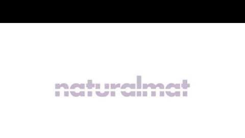naturalmat coco mat