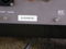 REL Acoustics R-505 12" Subwoofer Pair 500W 9