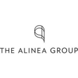 The Alinea Group logo on InHerSight