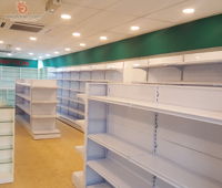 dockland-builder-contemporary-minimalistic-malaysia-wp-kuala-lumpur-others-retail-interior-design