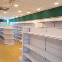 dockland-builder-contemporary-minimalistic-malaysia-wp-kuala-lumpur-others-retail-interior-design