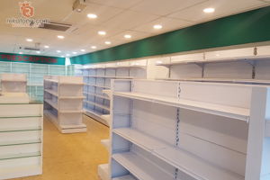 dockland-builder-contemporary-minimalistic-malaysia-wp-kuala-lumpur-others-retail-interior-design