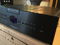 Balanced Audio Technology VK-D5 se Tube CD Player With ... 2