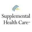 Supplemental Health Care logo on InHerSight