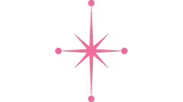 Main Content Image