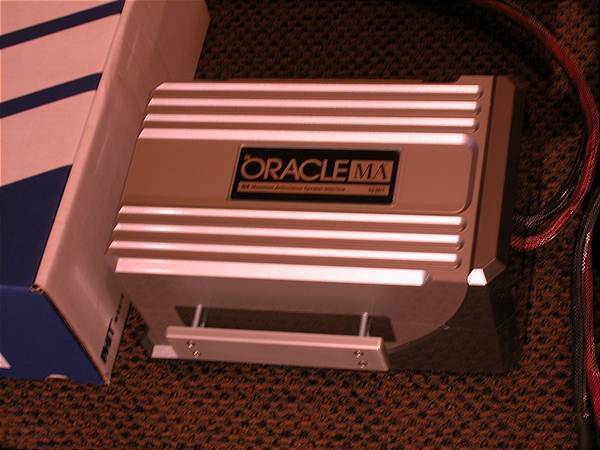 Davis Home Interior 326