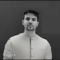 Yasir N., remote design consultant
