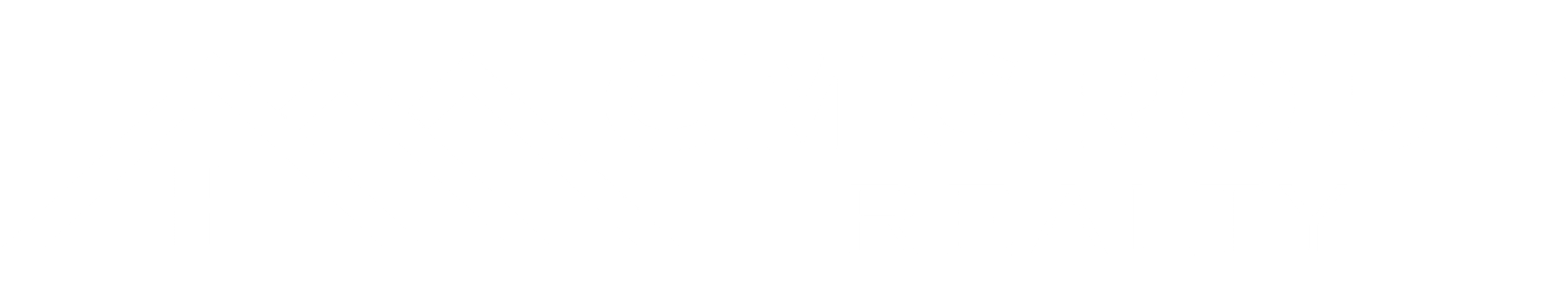 Carolina Malewicz Logo