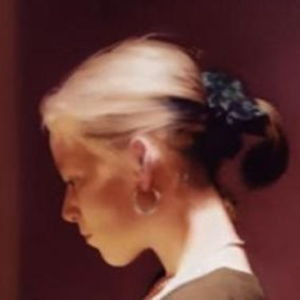 Josefin Avatar