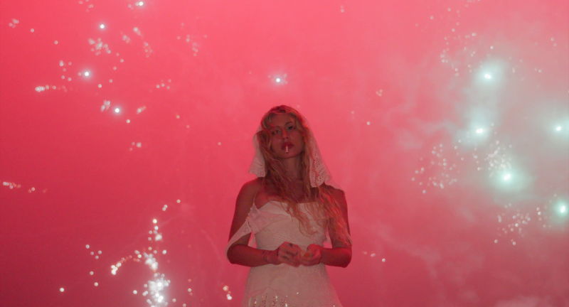 Slayyyter
