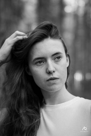 Jodi Heremans