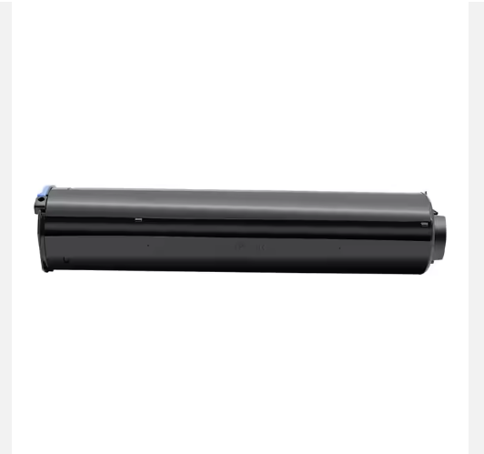 Canon Copier/Toner - Image 5