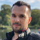 Learn Ico with Ico tutors - Ivan Turkovic