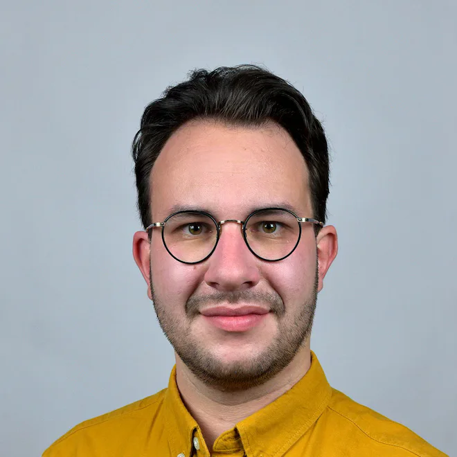 RecommendationAvatar