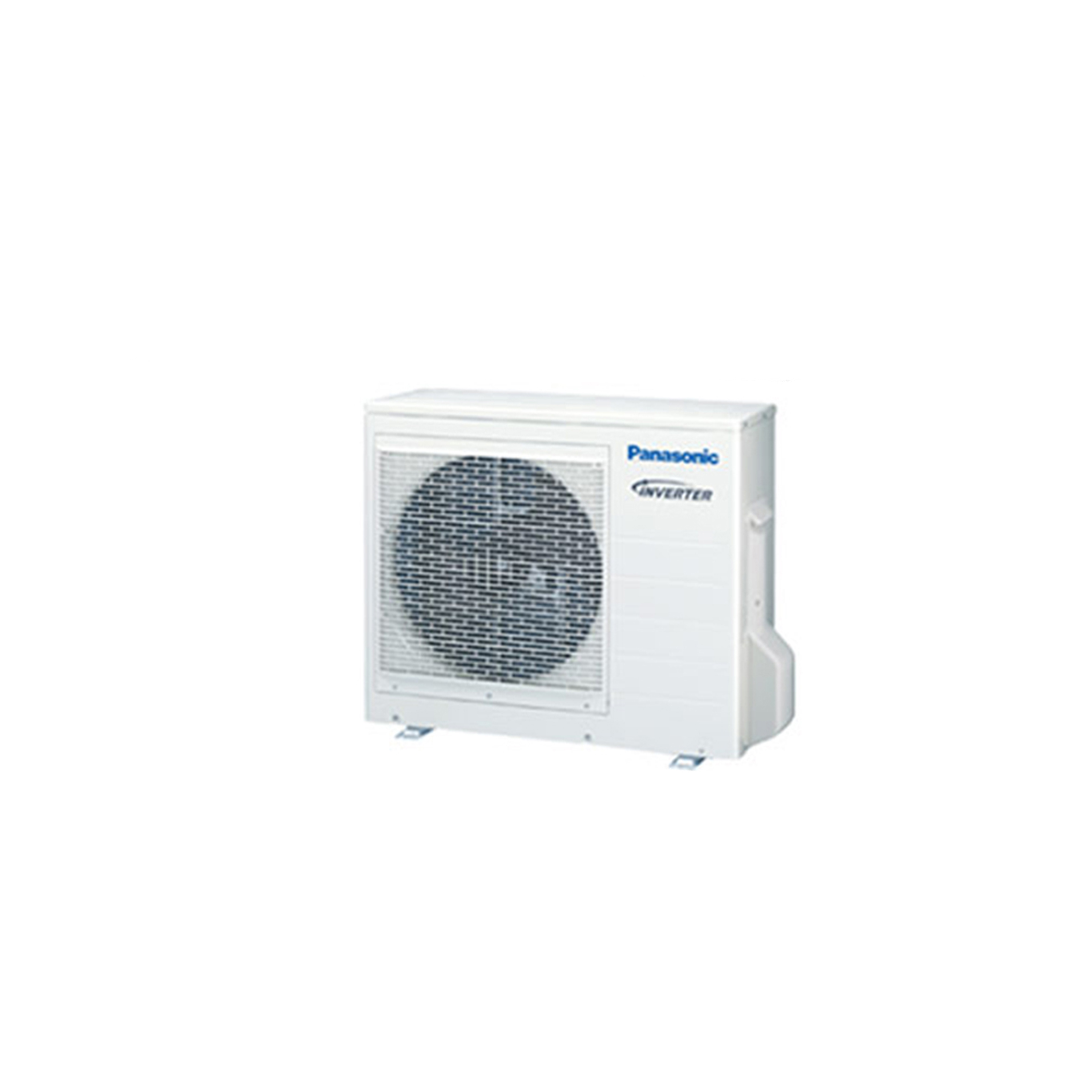 Panasonic國際牌 單冷變頻 旗艦QX系列分離式CS-QX22FA2 CU-QX22FCA2 免卡分期