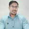 Remote Spring Data JPA engineer - Jamal A.