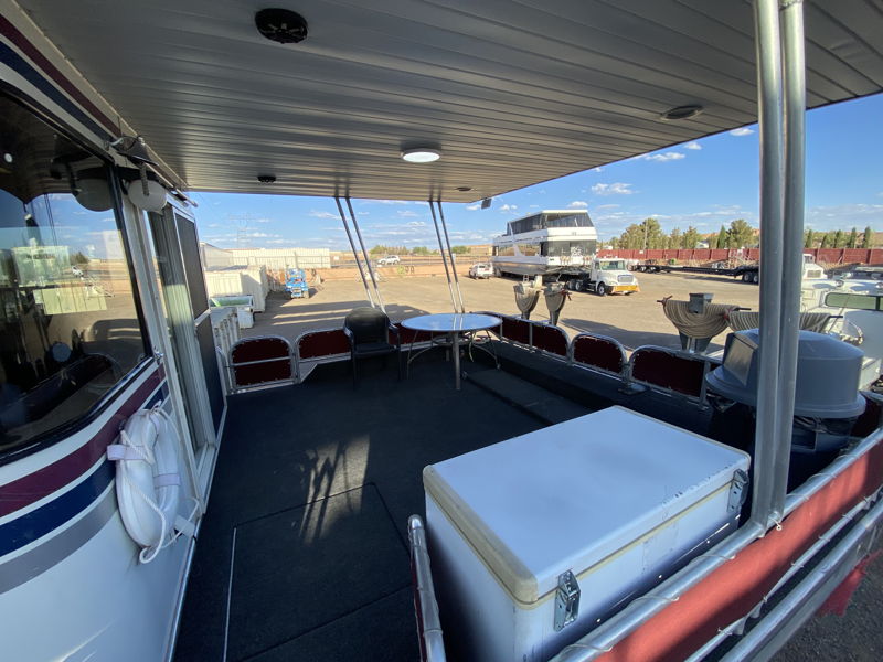 Boat Image 8