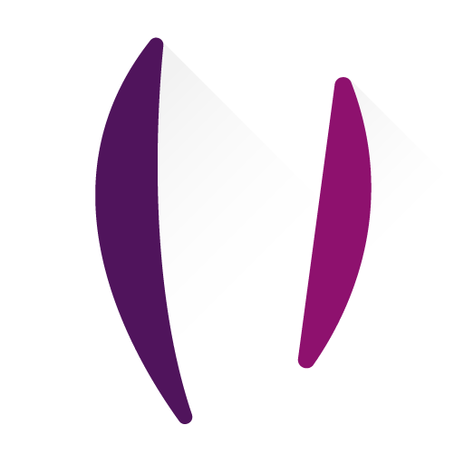 VICI Solutions