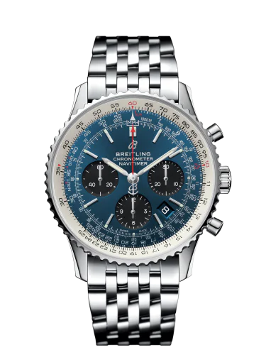 Navitimer
