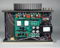 Conrad Johnson MF2275 Power Amplifier, with Full Warranty 3