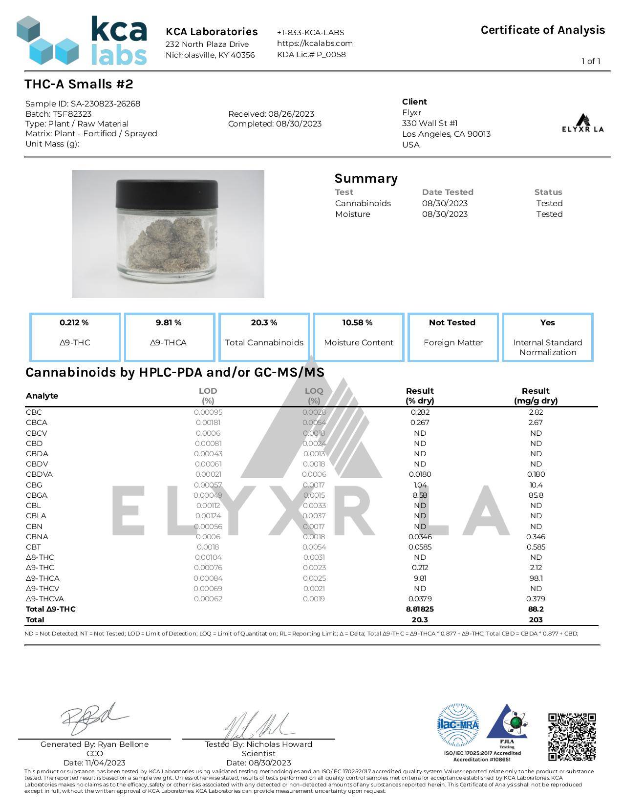 SA-230823-26268 Elyxr THC-A Smalls 232-page-001