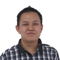 Remote Kannel SMS Gateway engineer - Foo S.