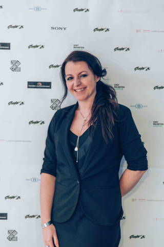 Kristel Goddevriendt