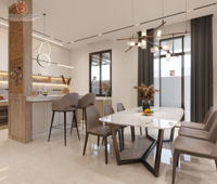 dezeno-sdn-bhd-modern-malaysia-selangor-dining-room-dry-kitchen-3d-drawing-3d-drawing