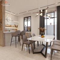 dezeno-sdn-bhd-modern-malaysia-selangor-dining-room-dry-kitchen-3d-drawing-3d-drawing